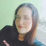 Kaila Alana Daniel Paulus - @danielpauluskailaalana - Instagram