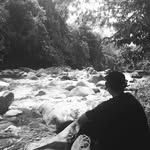 paulus Alan - @paulusalan10 - Instagram
