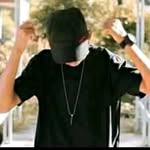 paulus Alan - @paulusalan3 - Instagram
