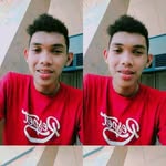 Paulus Alan - @paulus.alan.7 - Instagram