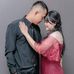 Paulus Alan - Facebook