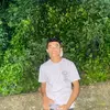 Paulus Alan - @paulusalan810 - TikTok
