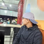 Paulus Alan Tinno - @paulus_alan_tinno - Instagram