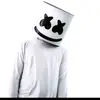 paulusalan576 - @paulusalan576 - TikTok