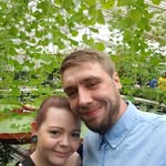 Alan Payton - @alanpayton92 - Instagram