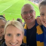 Alan Payton - @alanpayton2 - Instagram