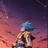 Alan Payton - @alanpayton3075 - TikTok