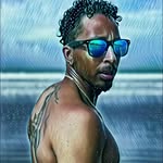 Alan Payton - @capone1072003 - Instagram