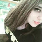 Alanna Payton - @alanna_payton8800 - Instagram