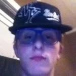 Bryan Payton - @bryanalanpayton - Instagram