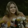 p a y t🥂 - @payton_alana_ - TikTok