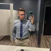 Payton Alan - @paytonalan1 - TikTok