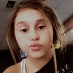 payton Alaniz - @alaniz.payton - Instagram