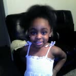 Payton Allen - Facebook