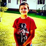 Payton Boucek - @payton_alan_1.1 - Instagram