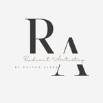 Radiant Artistry by Payton Alana - @radiantartistry.bypaytonalana - Instagram