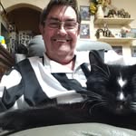 Alan Peel - @peelalan - Instagram