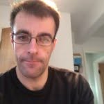 Alan Peel - @algpeel - Instagram