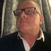 Alan Peel - @alanpeel1 - TikTok