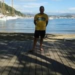 Alan Peel - @alanpeel58 - Instagram