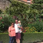 Alan peel - @peel1128 - Instagram