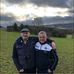 Alan Peel - Facebook