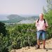 Alan Peel - Facebook