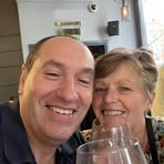 Alan Peel - Facebook