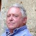Alan Peel - Facebook