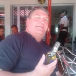 Alan Peel - @alan.peel.54 - Instagram