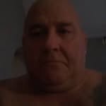 Alan Peel - @peelblly - Instagram