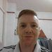 Alan Peel - Facebook