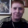 alanpeel198 - @alanpeel198 - TikTok