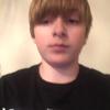 alanpeel84 - @alanpeel84 - TikTok