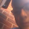 alanpeel84 - @alanpeel842 - TikTok