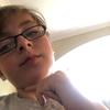 Riley - @alanpeel - TikTok