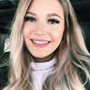 user7813473984583 - @alana.peel - TikTok