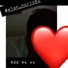 Alan Nurick - @alan_peers_perez1992x - TikTok