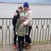 Alan Peers - Facebook