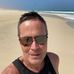 Alan Peers - Facebook