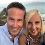 Alan Peers - @sc4tman1 - Instagram