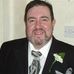Alan Peers - Facebook