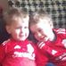 Alan Peers - Facebook