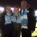 Alan Peers - @peersalan - Instagram