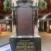 Alan Peers - @alan.peers - TikTok