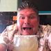 Alan Peers - Facebook