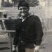 Alan William Peers - Facebook