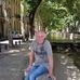 Alain Pelletier - Facebook