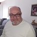 Alain Pelletier - Facebook