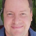 Alan Nash-Pelletier - @nalaleinadpn - Instagram